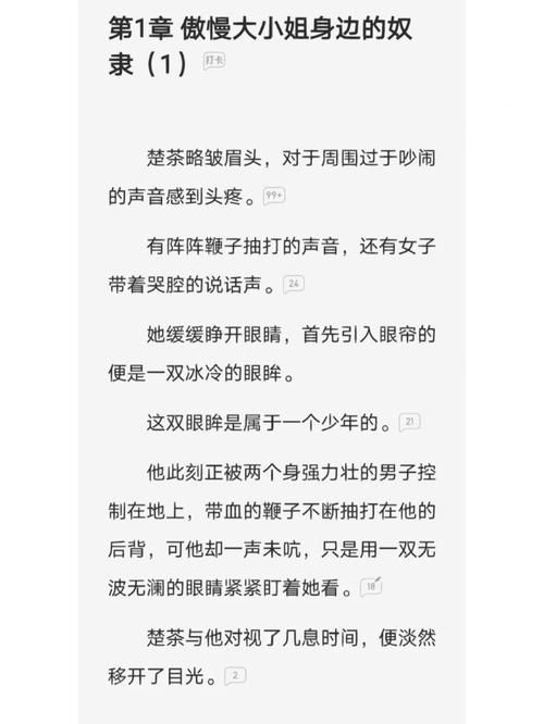 反派千金2安卓汉化版评测 中文版游戏体验分享