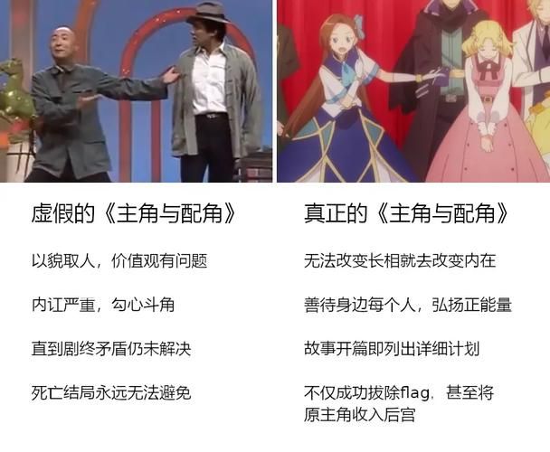 反派千金2官方网站攻略大全新手必看指南