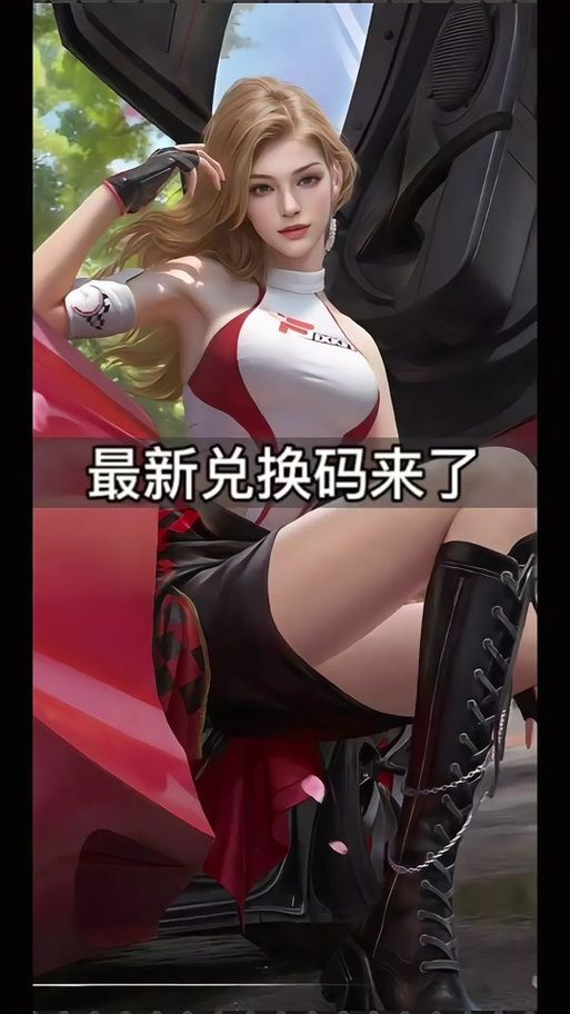 反派千金2杨过游戏福利码 最新兑换码礼包领取大全