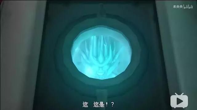 反派千金2游戏下载攻略 手把手教你快速获取安装包