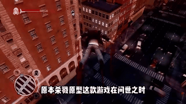 反派千金2游戏下载攻略 手把手教你快速获取安装包