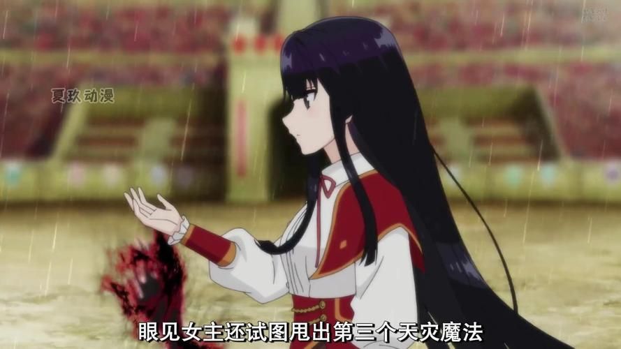 反派千金2版本大全详细介绍 哪个版本最适合你玩