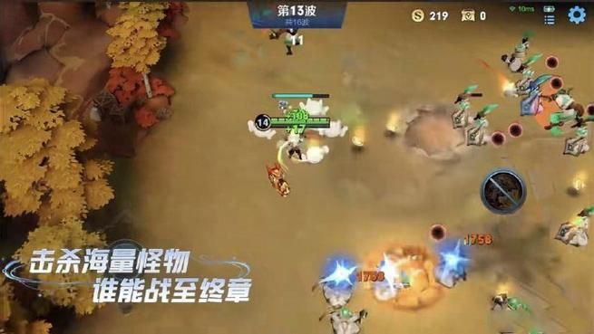 反派千金2绅士游戏攻略 轻松通关技巧大公开