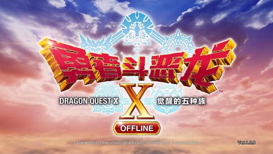 受虐狂模拟器安卓安装教程 轻松搞定下载问题