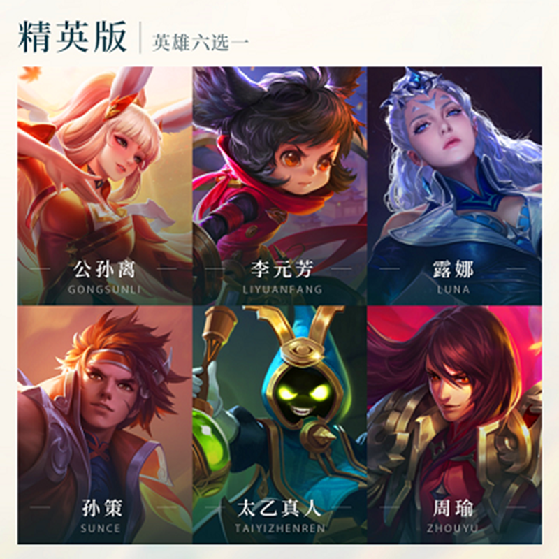 受虐狂模拟器官方网站最新版本更新内容一览