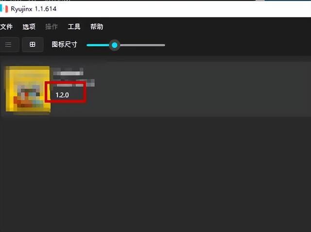 受虐狂模拟器更新地址怎么找这里有详细教程