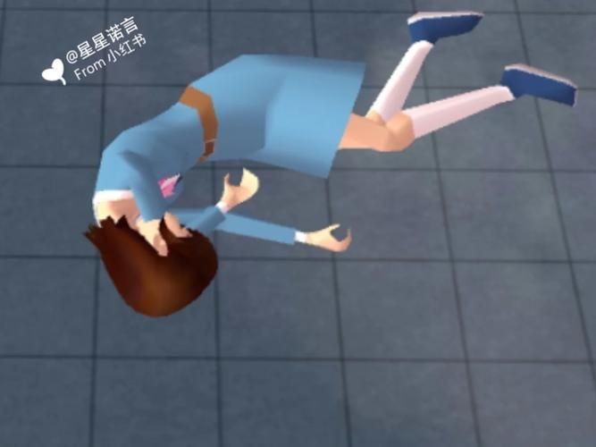 受虐狂模拟器最新版本是多少 游戏玩法大揭秘