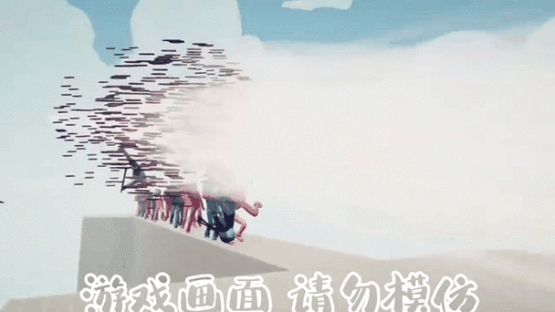 受虐狂模拟器最新版本是多少 游戏玩法大揭秘