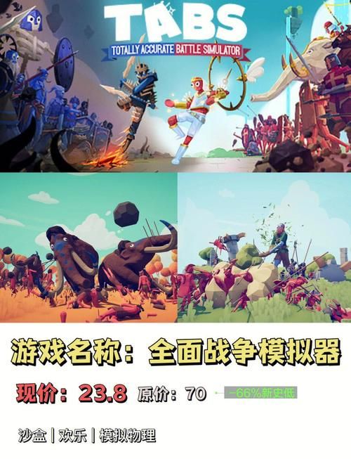受虐狂模拟器游戏介绍为什么有人喜欢玩这种折磨游戏