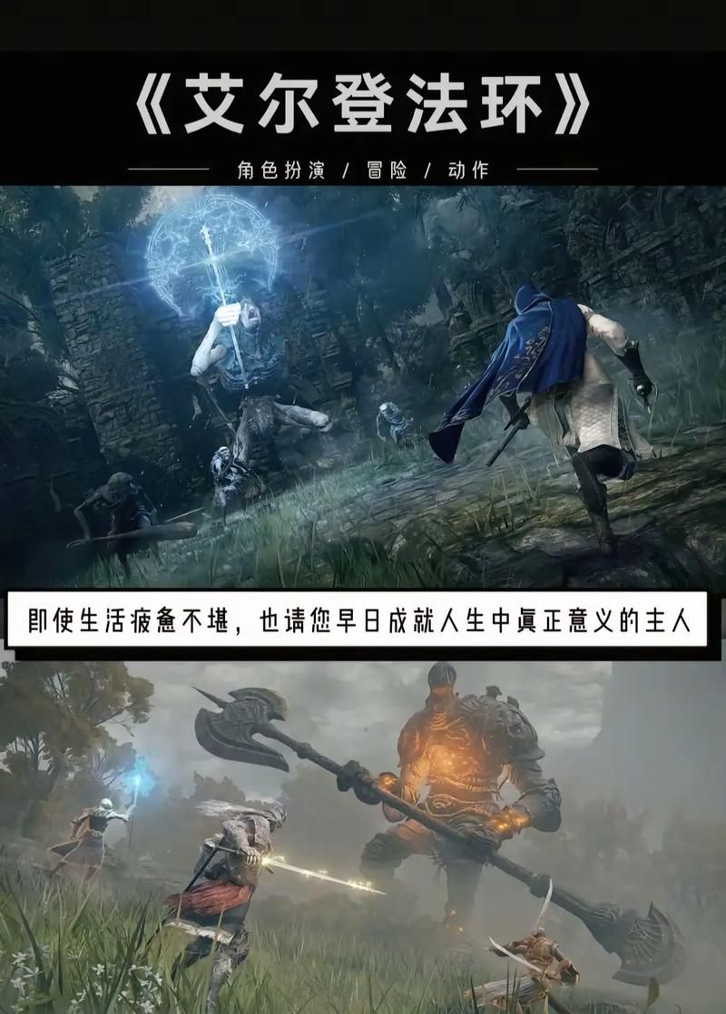受虐狂模拟器游戏介绍为什么有人喜欢玩这种折磨游戏