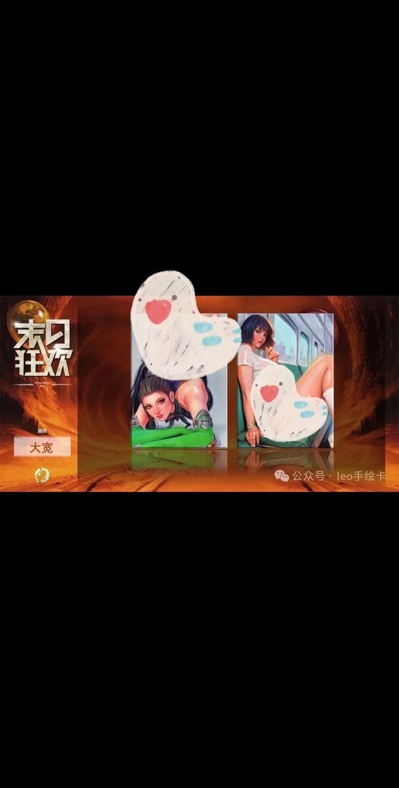 受虐狂模拟器游戏官网独家福利注册即送虐心礼包