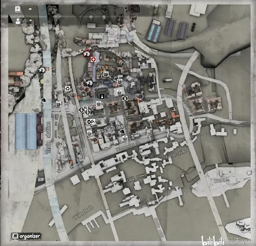 受虐狂模拟器游戏攻略解析 轻松掌握高难度关卡打法