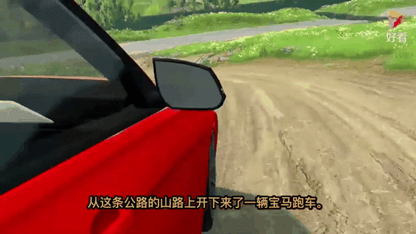 受虐狂模拟器版本大全 最新最全版本一网打尽