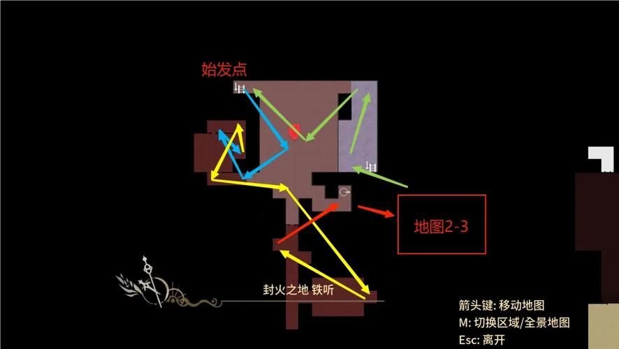 受诅咒的地下城下载地址大全 安卓苹果都能玩
