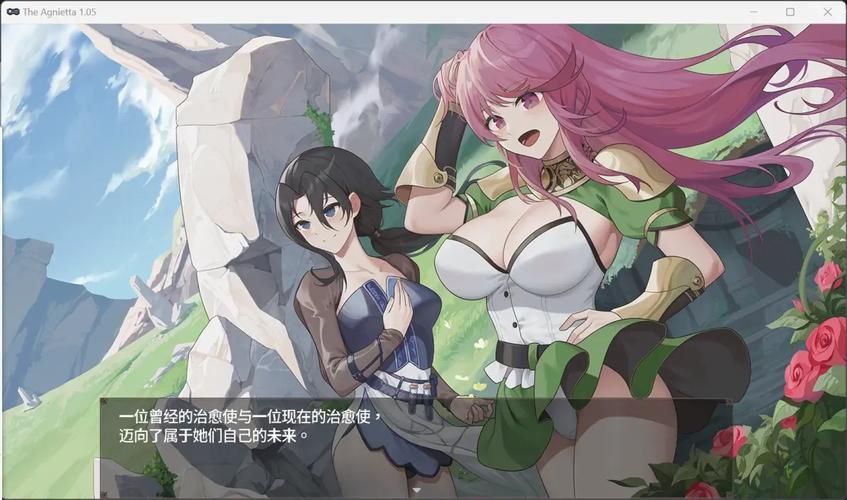 受诅咒的地下城在哪下载 免广告完整版下载指南