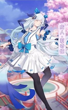 受诅咒的地下城官方正式版下载最新版中文汉化版