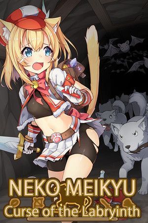 受诅咒的地下城官方正式版下载最新版中文汉化版