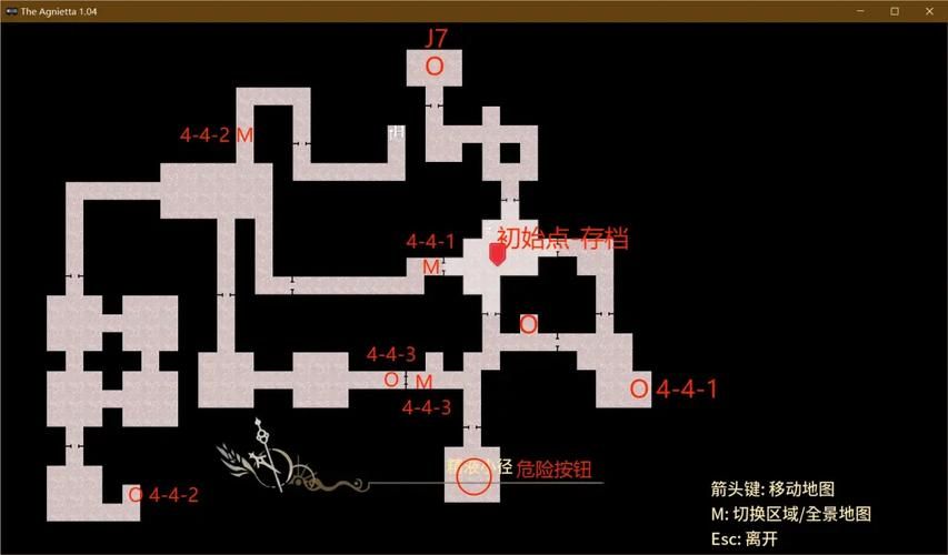 受诅咒的地下城官方网站如何快速通关技巧分享