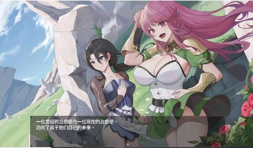 受诅咒的地下城官方网站如何快速通关技巧分享