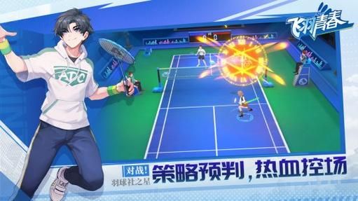 受诅咒的地下城怎么下载 安卓iOS双平台指南