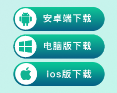 受诅咒的地下城怎么下载 安卓iOS双平台指南