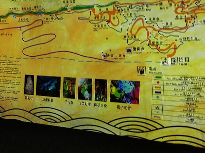 受诅咒的地下城最新地图探索 隐藏宝藏与危险区域指南