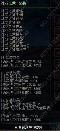 受诅咒的地下城最新版本是多少 版本号及玩法介绍