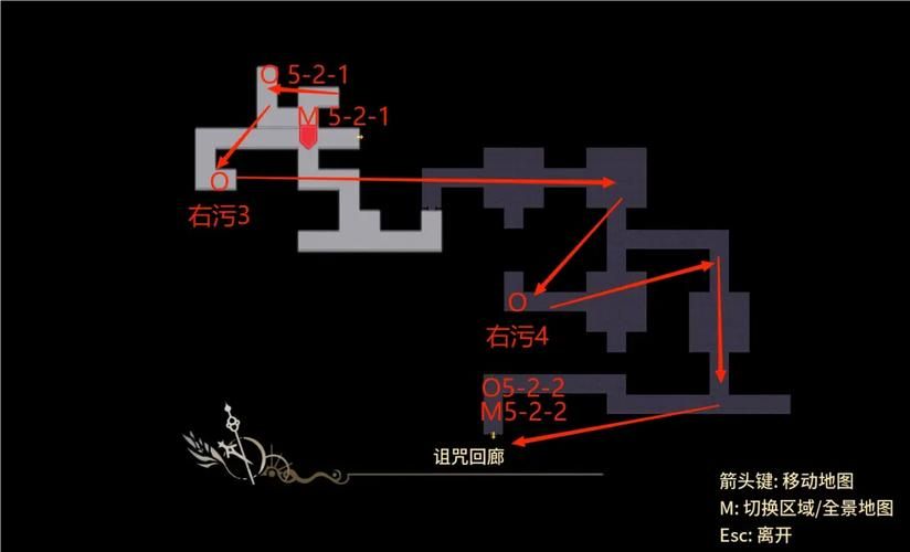 受诅咒的地下城汉化版下载最新中文版免费获取方法