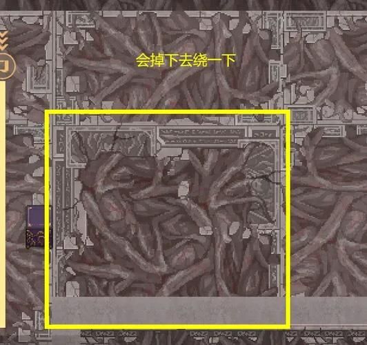 受诅咒的地下城汉化版下载最新中文版免费获取方法