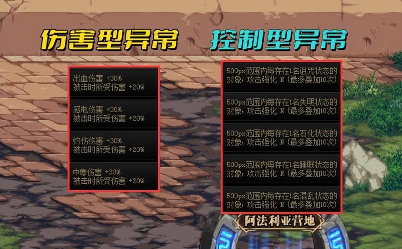 受诅咒的地下城游戏官网怎么玩教程详解