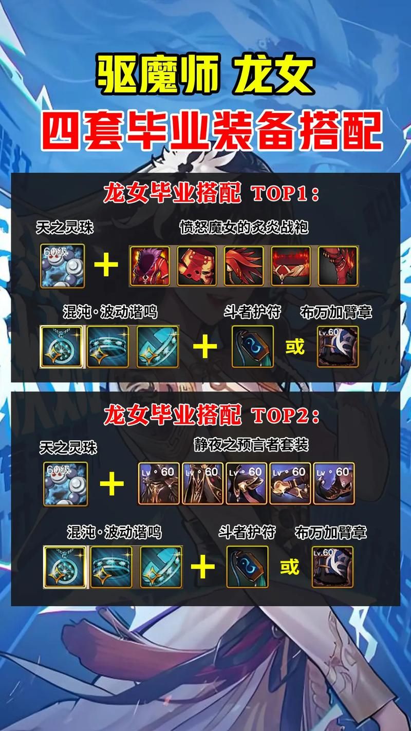 受诅咒的地下城游戏攻略装备强化与技能搭配心得