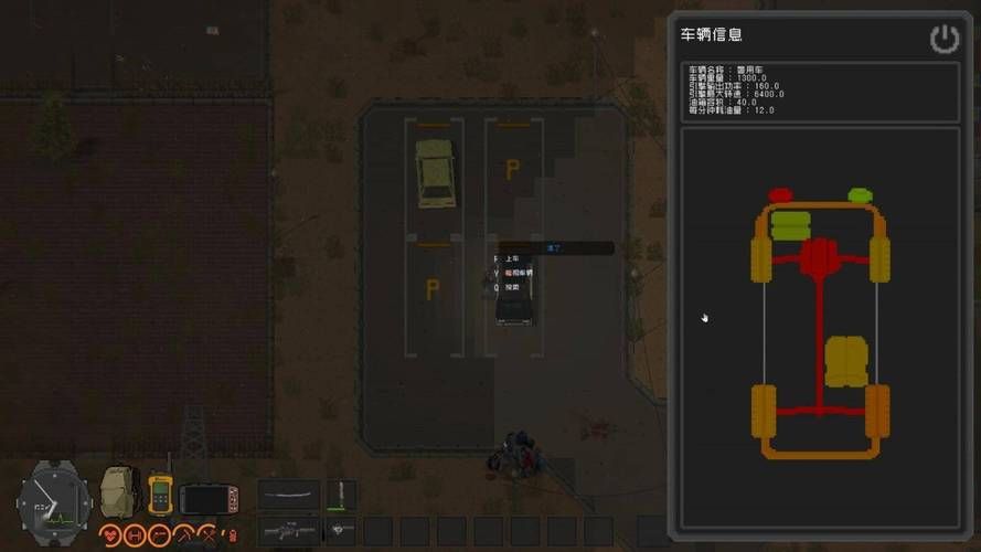 变异区官网最新活动福利抢先体验