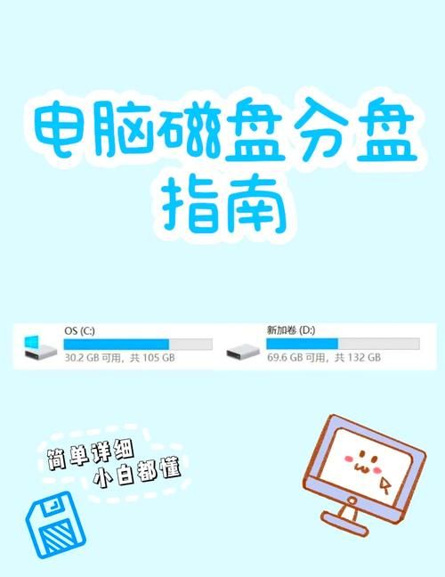 变异区游戏下载安装教程 小白也能轻松搞定