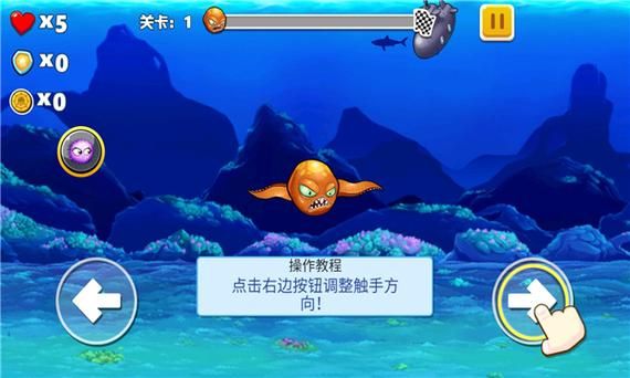 变异区版本大全下载安装教程分享