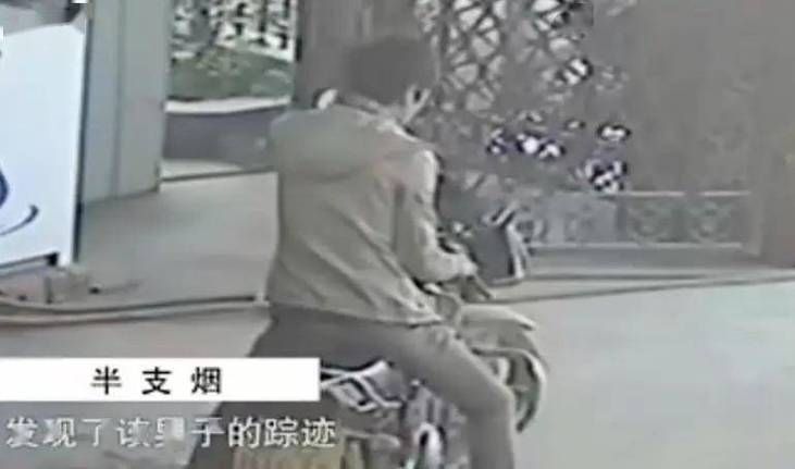 变态房东遇到主播女孩官网案件 警方介入调查