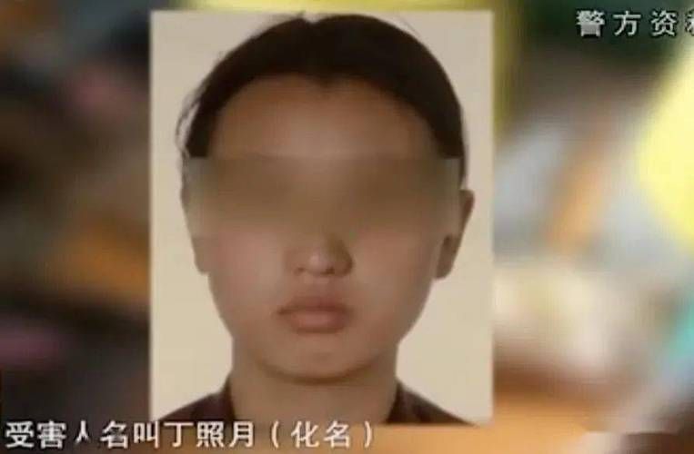 变态房东遇到主播女孩官网案件 警方介入调查