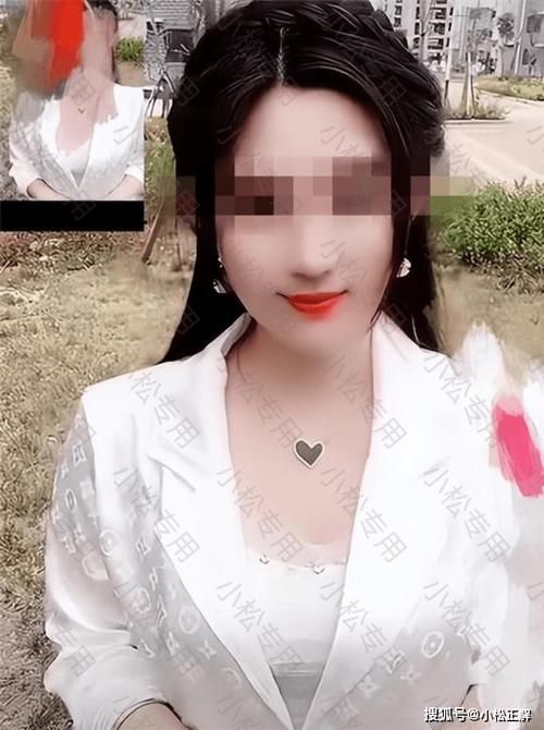 变态房东遇到主播女孩更新地址后发生了什么离奇事件