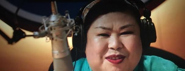 变态房东遇到主播女孩最新事件曝光引发网友热议