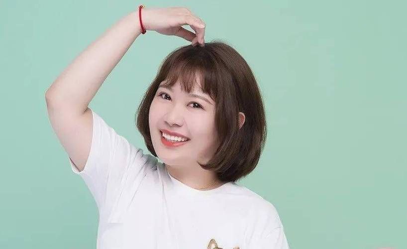 变态房东遇到主播女孩游戏下载地址分享