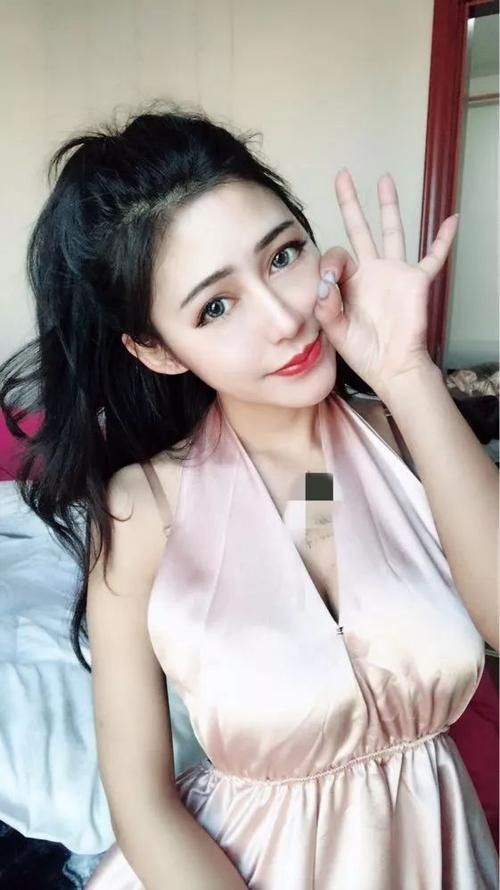 变态房东遇到主播女孩版本大全 主播亲身经历分享