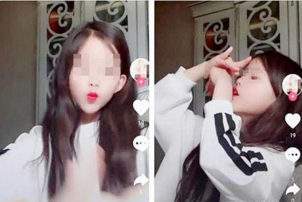 变态房东遇到主播女孩版本大全 主播亲身经历分享