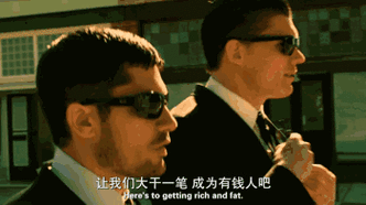 变态监狱如何下载安卓版 详细步骤解析