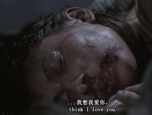变态监狱如何下载安卓版 详细步骤解析