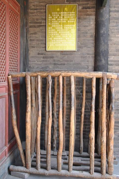 变态监狱如何下载安卓版 详细步骤解析