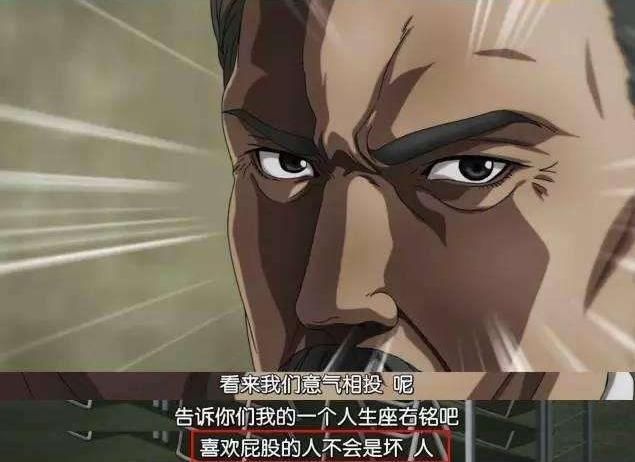 变态监狱如何下载安卓版 详细步骤解析
