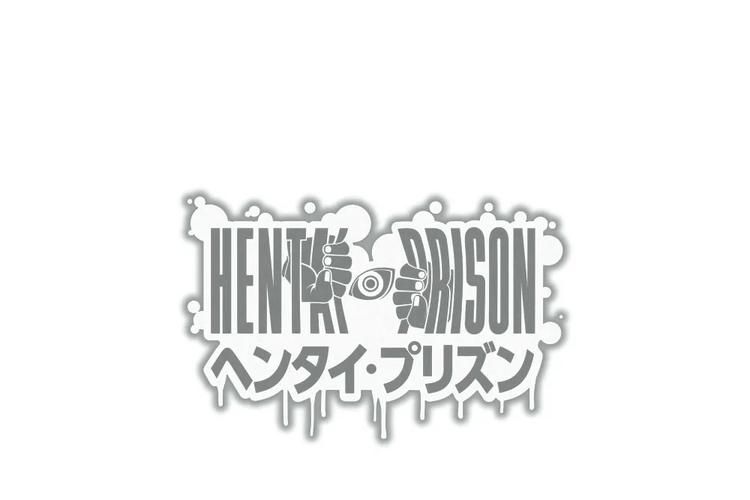 变态监狱安卓游戏下载 完整版资源获取指南