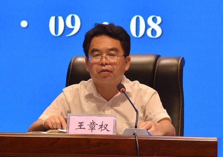 变态监狱官方网站最新监狱管理政策解读