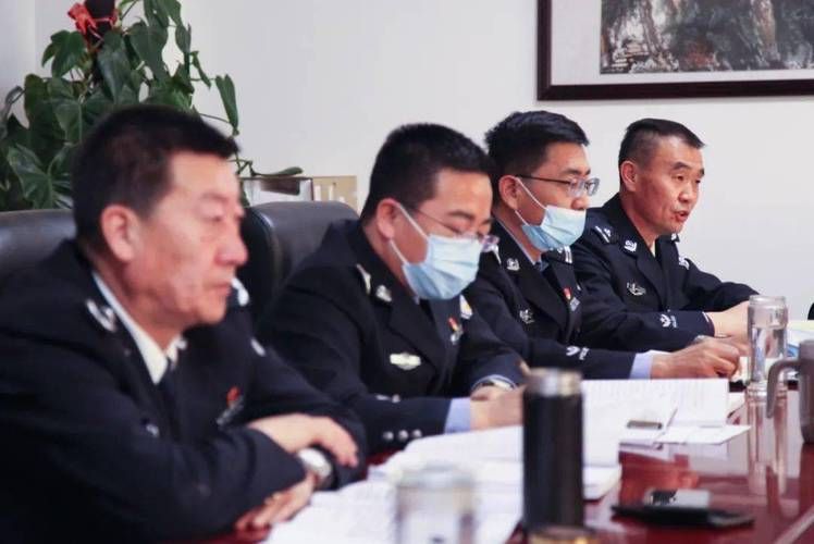 变态监狱官方网站最新监狱管理政策解读