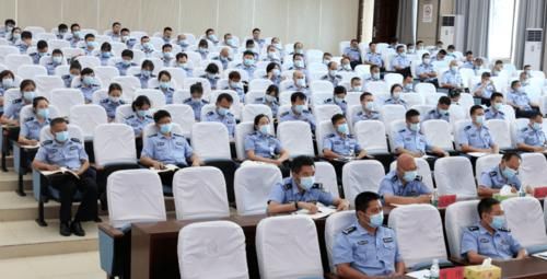 变态监狱官方网站最新监狱管理政策解读