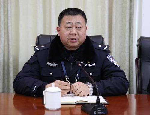 变态监狱官方网站最新监狱管理政策解读
